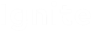ignite-logo-white