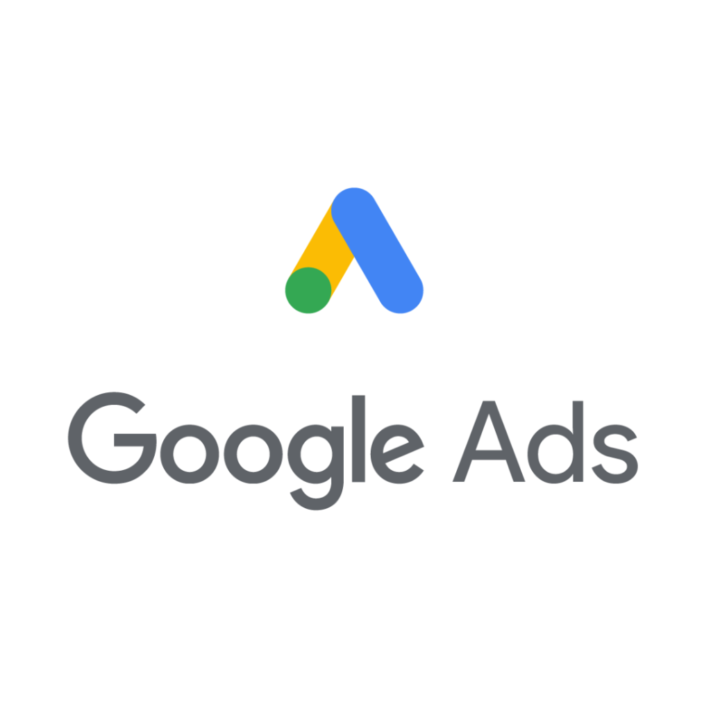 Google ads services-wirral-digital-marketing