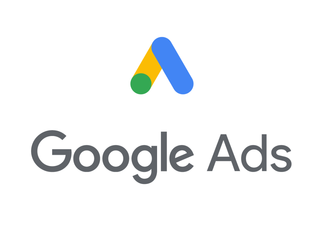 Google ads services-wirral-digital-marketing